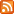 RSS feed: ทำนายฝันเลขเด็ด GoalSiam